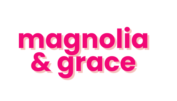 Magnolia & Grace